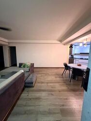 Blk 725 Tampines Street 71 (Tampines), HDB 4 Rooms #606406421